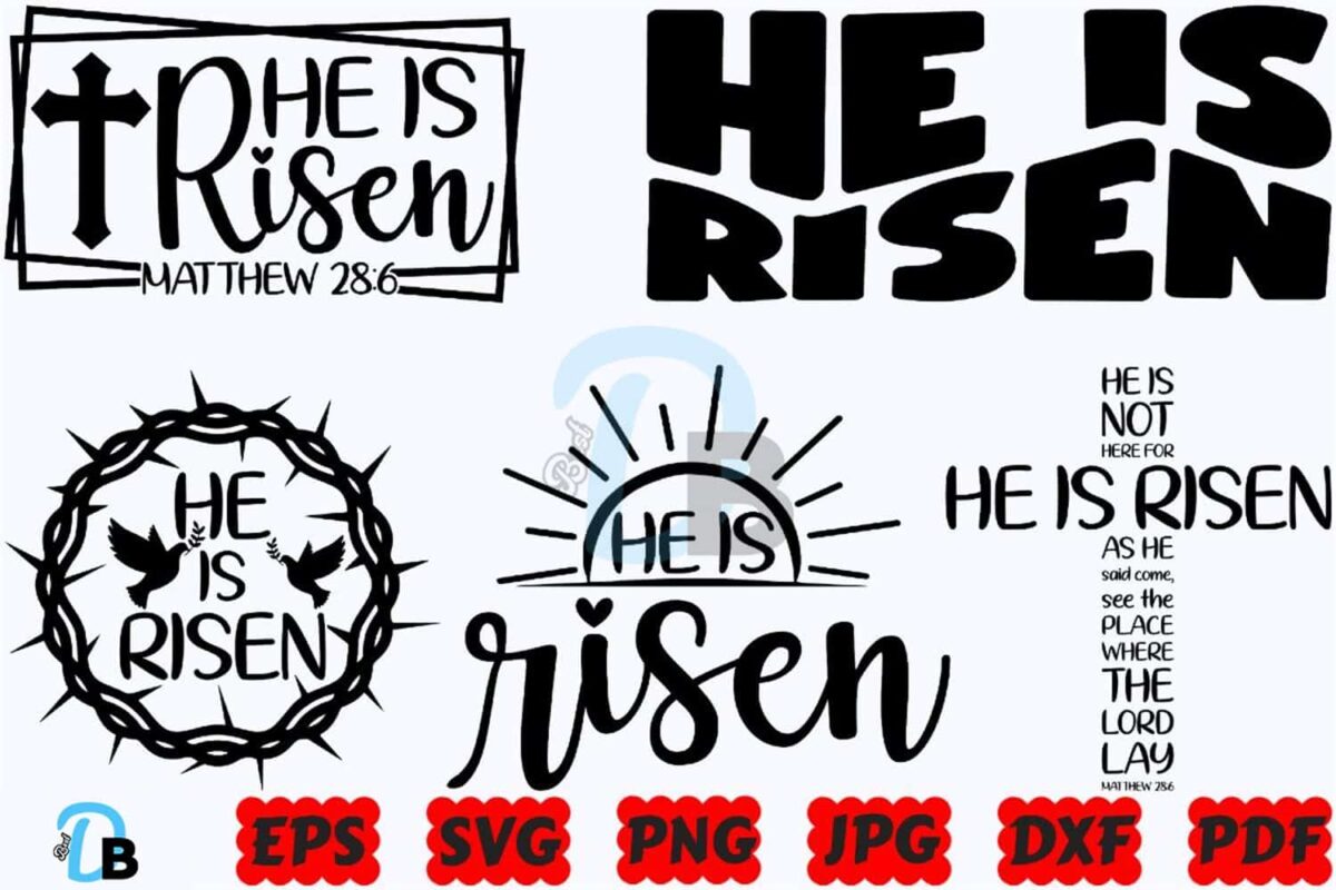 he-is-risen-svg-jesus-svg-religious