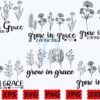 grow-in-grace-svg-grace-svg-jesus-svg