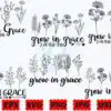 grow-in-grace-svg-grace-svg-jesus-svg