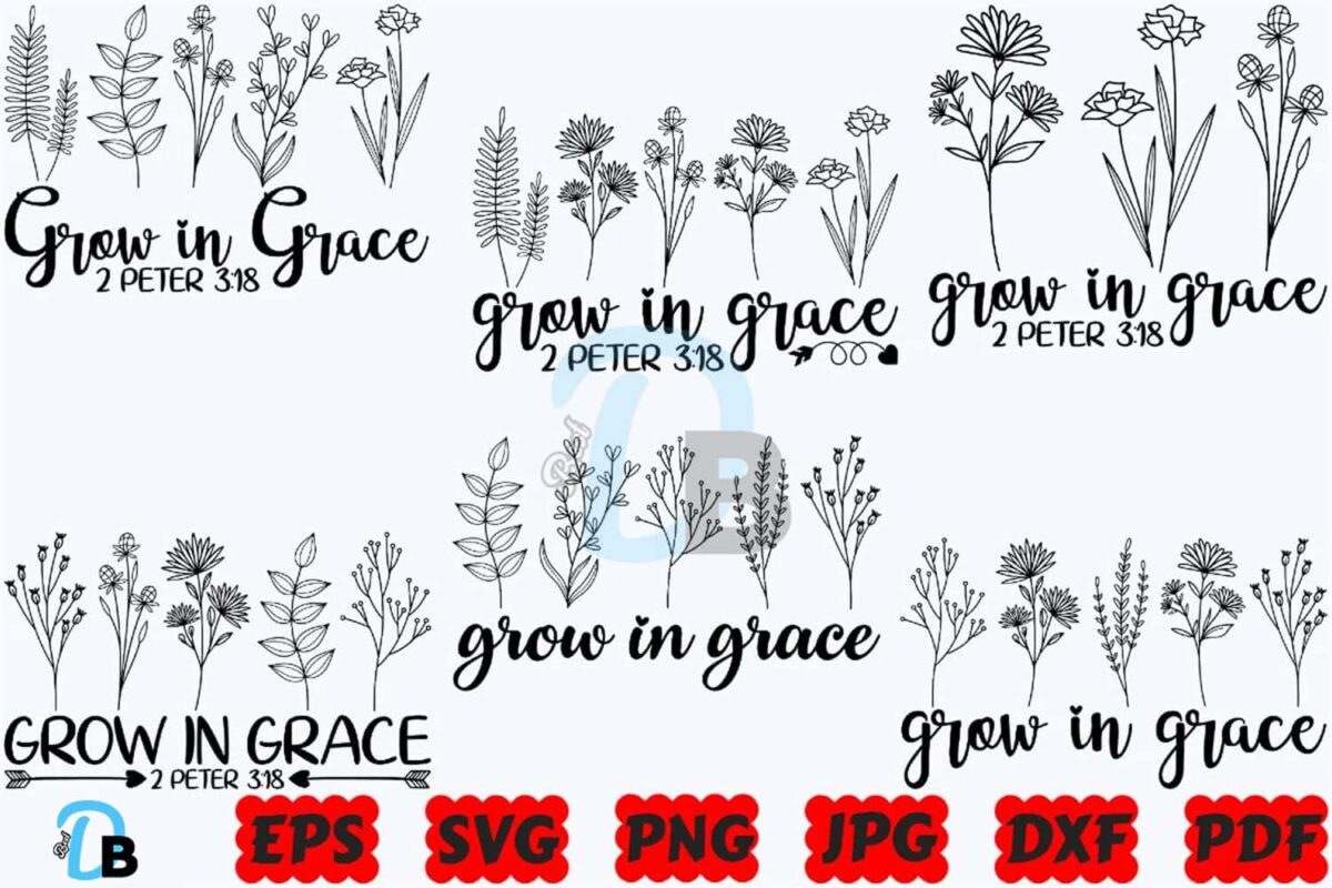 grow-in-grace-svg-grace-svg-jesus-svg