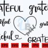 grateful-svg-religious-svg-christian