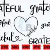 grateful-svg-religious-svg-christian
