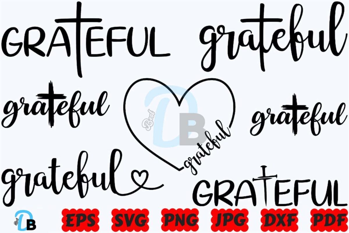 grateful-svg-religious-svg-christian