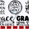 grace-upon-grace-svg-grace-svg-jesus
