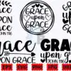 grace-upon-grace-svg-grace-svg-jesus
