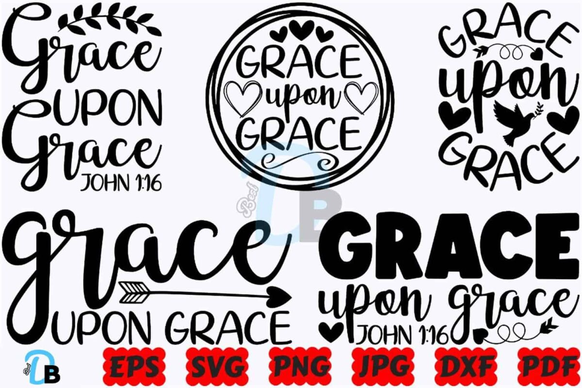 grace-upon-grace-svg-grace-svg-jesus