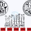fruit-of-the-spirit-svg-holy-spirit-svg