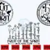 fruit-of-the-spirit-svg-holy-spirit-svg