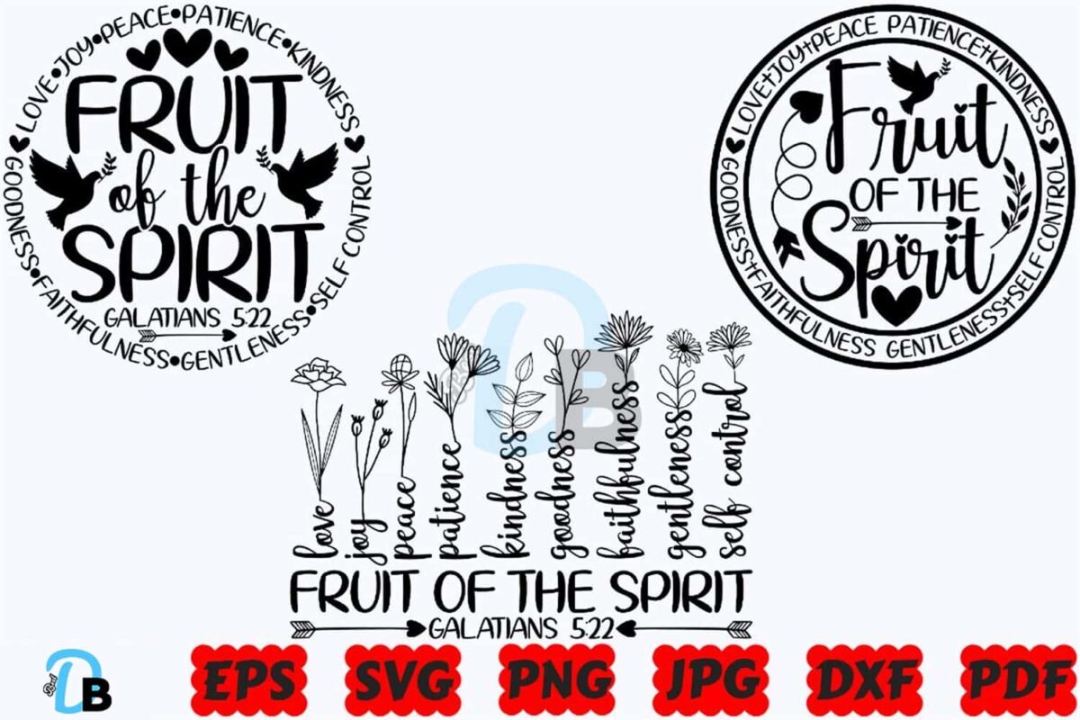 fruit-of-the-spirit-svg-holy-spirit-svg