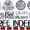 free-indeed-svg-free-svg-indeed-svg
