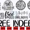 free-indeed-svg-free-svg-indeed-svg