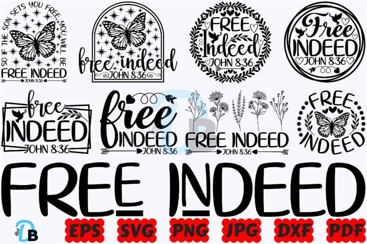 free-indeed-svg-free-svg-indeed-svg