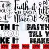 faith-it-till-you-make-it-svg-faith-it
