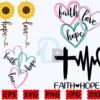 faith-hope-love-svg-faith-svg-hope