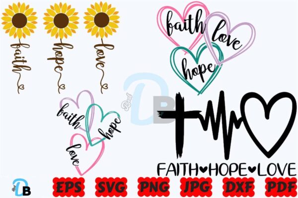 faith-hope-love-svg-faith-svg-hope