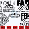 faith-can-move-mountains-svg-faith-svg