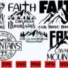 faith-can-move-mountains-svg-faith-svg