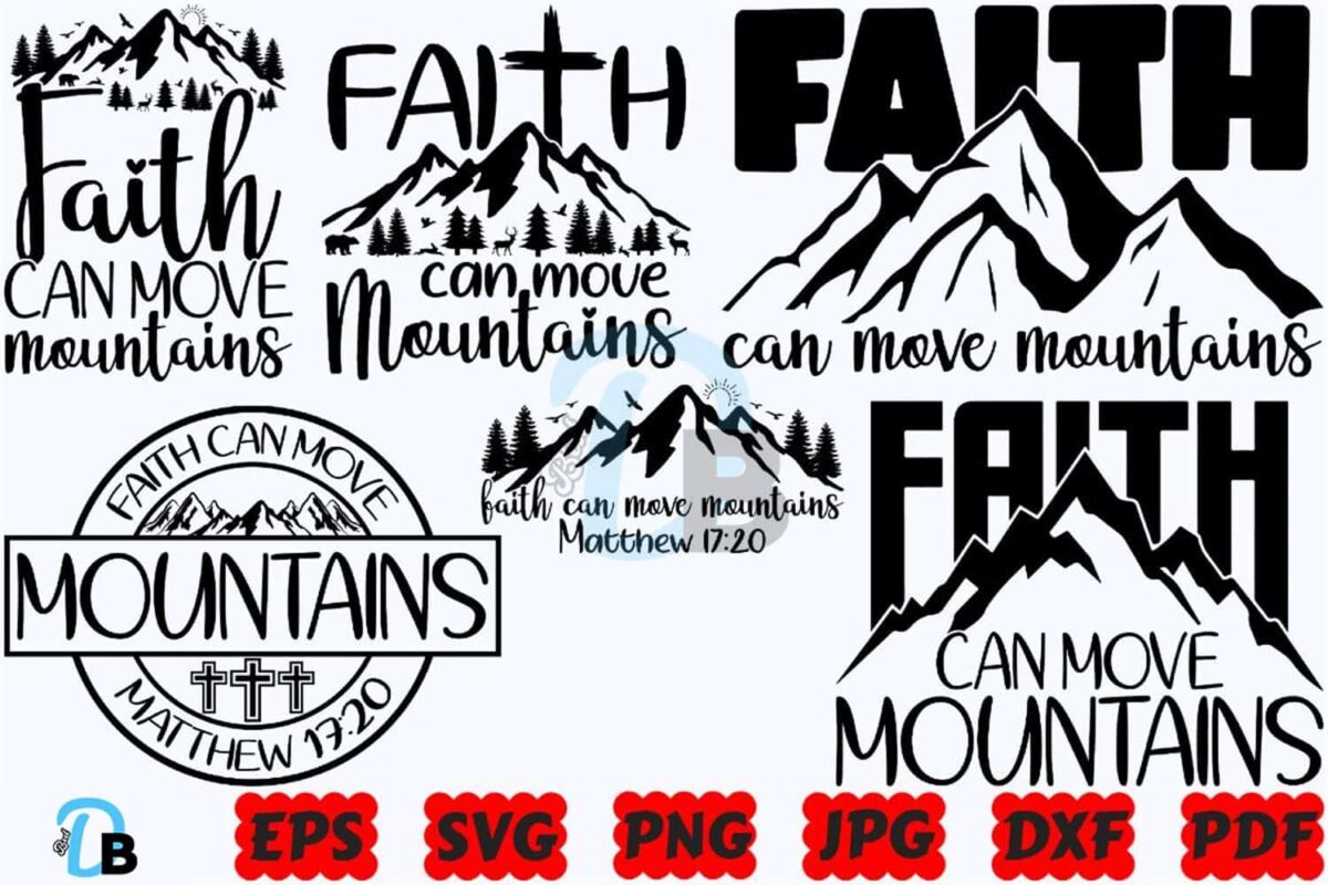 faith-can-move-mountains-svg-faith-svg