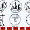 faith-it-does-not-make-things-easier-svg
