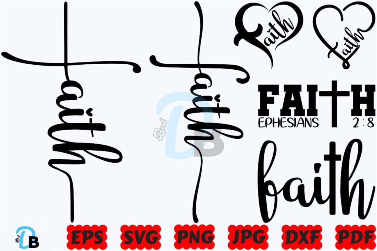 faith-svg-religious-svg-christian-svg