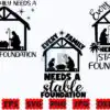 every-family-needs-a-stable-foundation