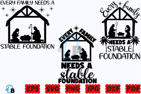 every-family-needs-a-stable-foundation