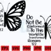 do-not-be-conformed-to-this-world-svg