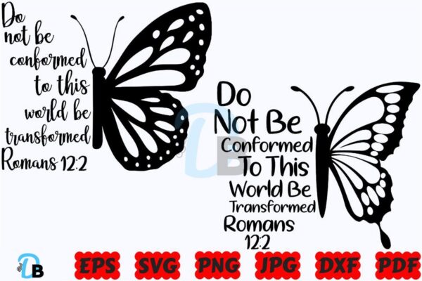 do-not-be-conformed-to-this-world-svg
