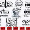 created-with-a-purpose-svg-christian