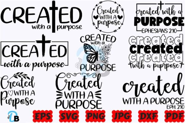 created-with-a-purpose-svg-christian