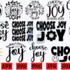 choose-joy-svg-joy-svg-religious-svg