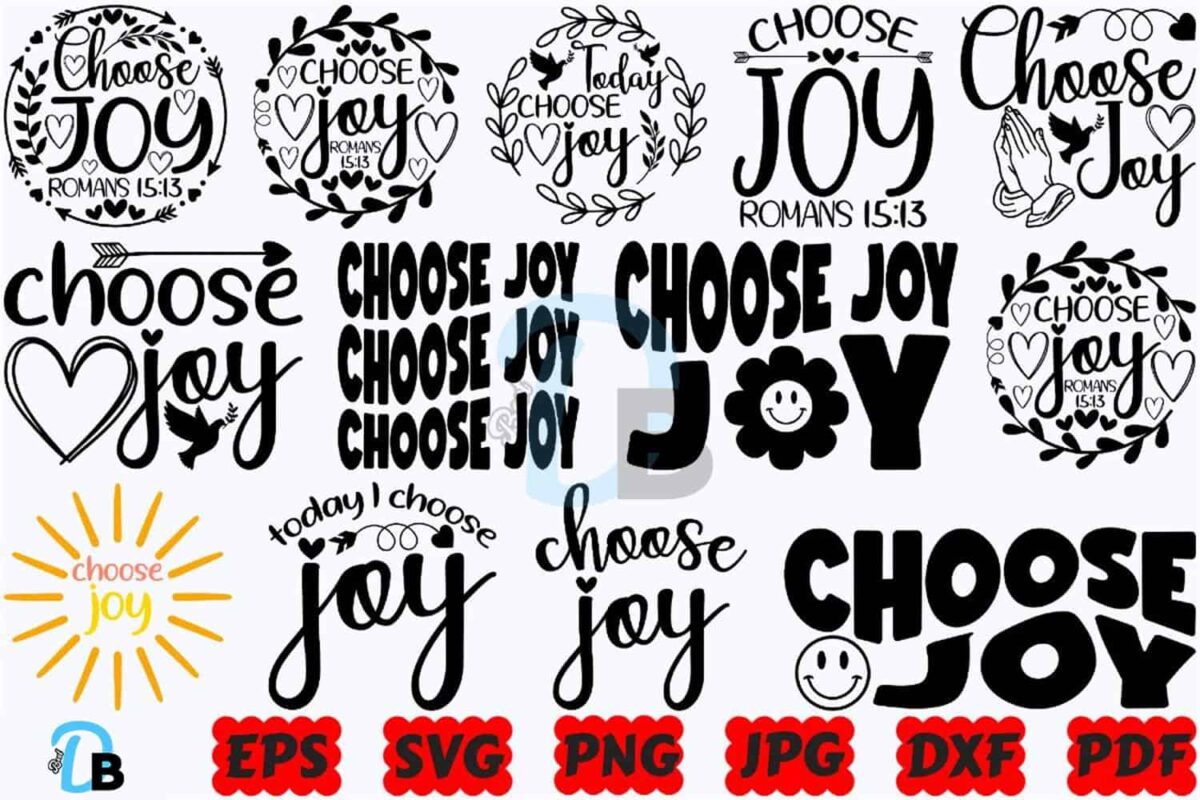 choose-joy-svg-joy-svg-religious-svg
