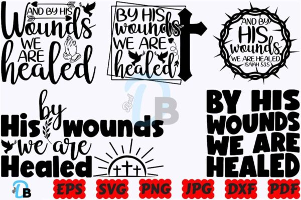 by-his-wounds-we-are-healed-svg-jesus
