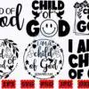 child-of-god-svg-i-am-a-child-of-god
