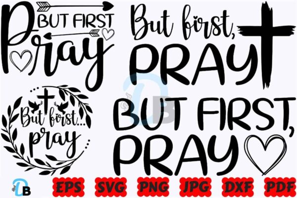 but-first-pray-svg-pray-svg-religious