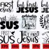 but-first-jesus-svg-jesus-svg-god-svg