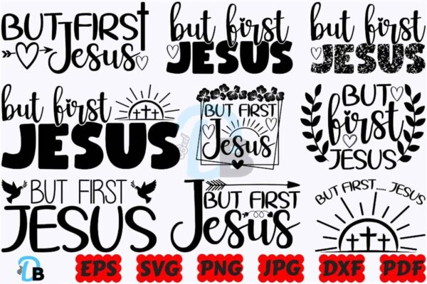 but-first-jesus-svg-jesus-svg-god-svg