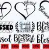 blessed-svg-religious-svg-christian