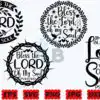 bless-the-lord-oh-my-soul-svg-lord-svg