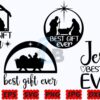 best-gift-ever-svg-best-gift-svg-png