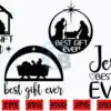 best-gift-ever-svg-best-gift-svg-png