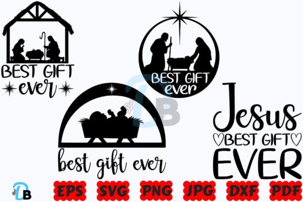 best-gift-ever-svg-best-gift-svg-png
