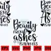 beauty-from-ashes-svg-religious-svg