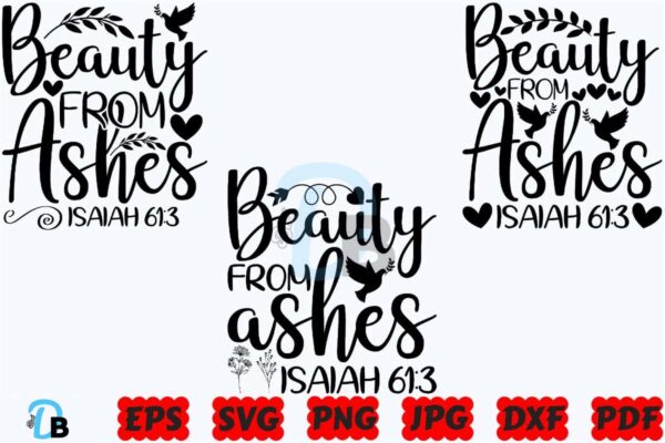 beauty-from-ashes-svg-religious-svg
