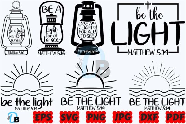 be-a-light-svg-be-the-light-svg-jesus
