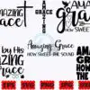 amazing-grace-svg-grace-svg-jesus-svg
