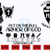 put-on-the-full-armor-of-god-svg-armor