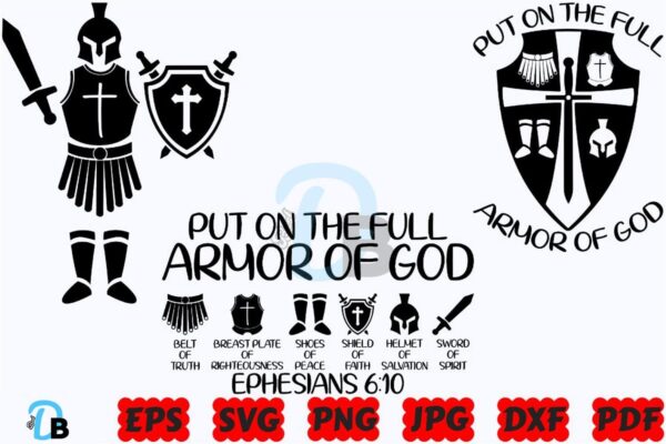 put-on-the-full-armor-of-god-svg-armor