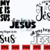 all-my-hope-is-in-jesus-svg-jesus-svg