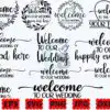 welcome-to-our-wedding-svg-wedding-svg